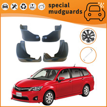 �m���00-24���S�� Corolla Fielder�����݆̥���w�R����Ƥ