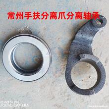 ����()121/151���ַ������C���xצ�����x�S�С����x����