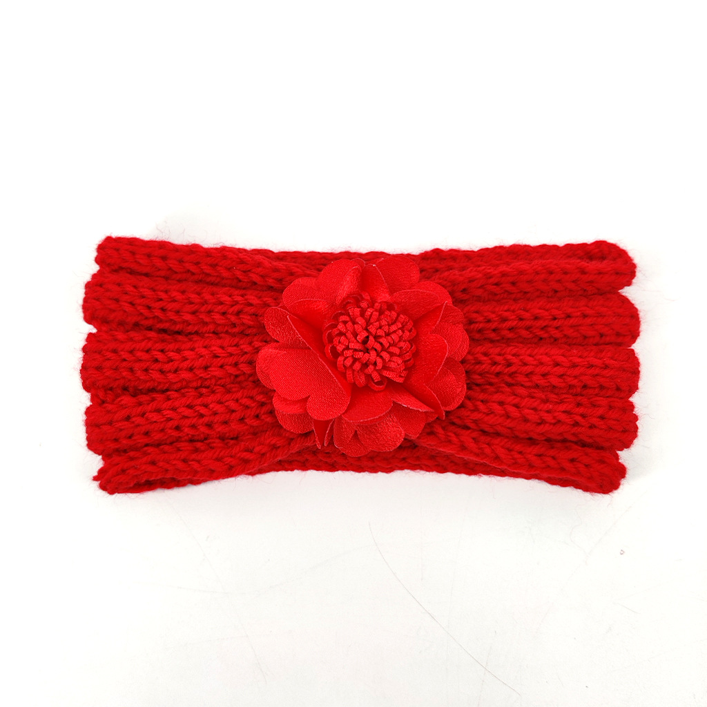 red.jpg
