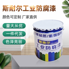 ˹�͠�ˮ�Թ��I�����ᆡ���ϩ�������������ىT�Ϸ��P�͸��g