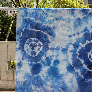 ��Ⱦ���ϳ�Ʒ�׃��@�h����ˇƷ��Ʒ��������͸���������b��Ĵ��l