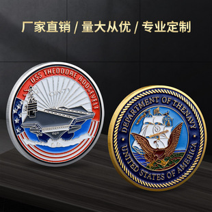 ����܊CVN-17��ĸ僽�o���� �ղ��_˹������ĸŞ����Ӳ�żo���