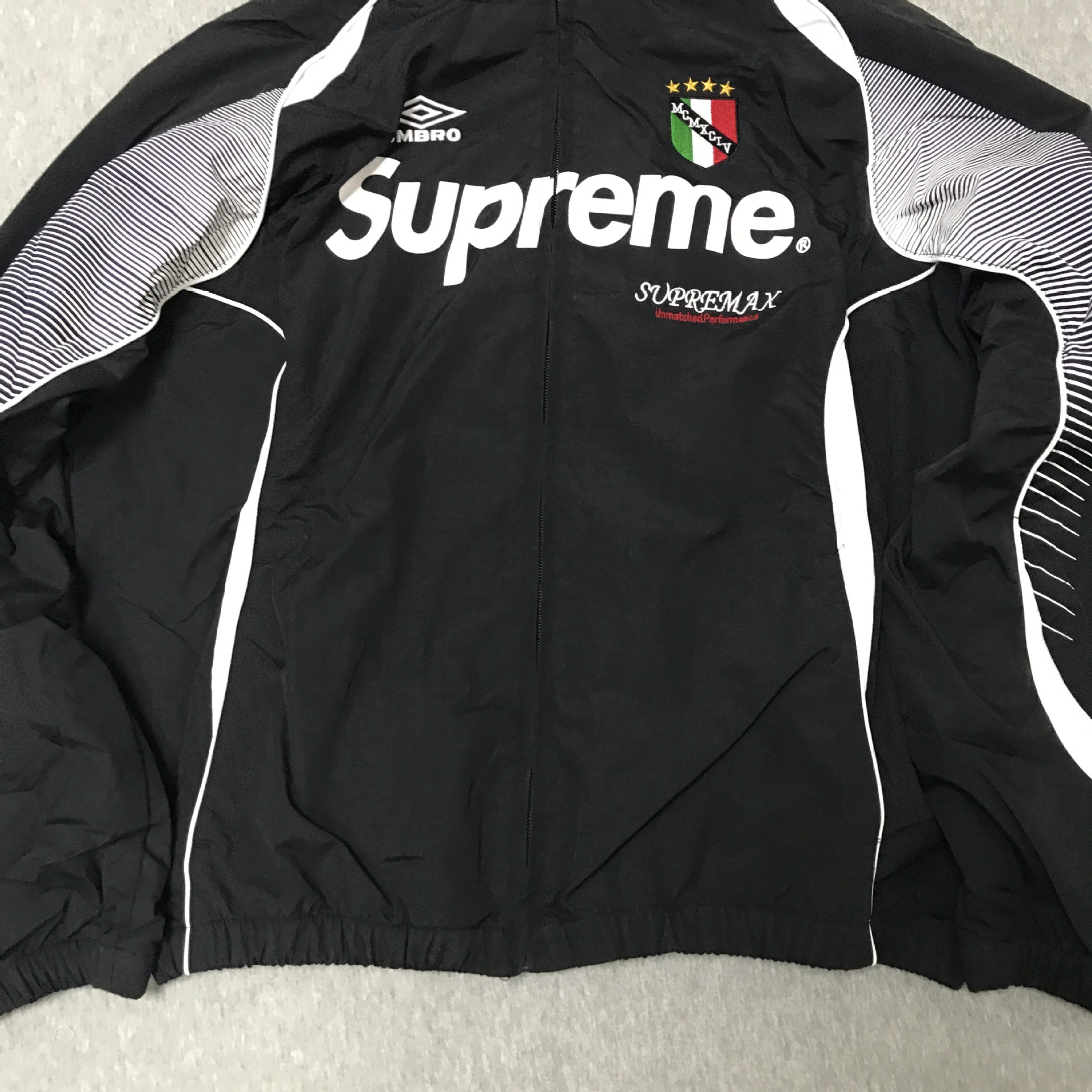 31.jpg?x-oss-process=image/format,png