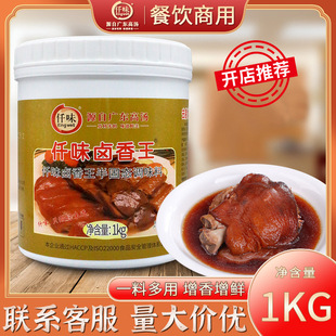 Ǫζ�u�����{ζ��������i�Ǹߜ���s�r�����r����uˮ�u�����ÿ�