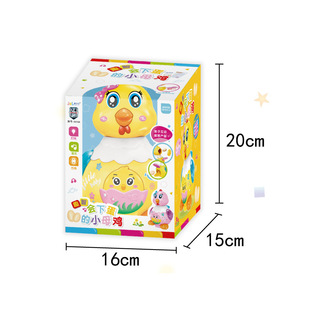 늄��f���µ��u����ĸ�u����������ͯ���µ��ؔ�������l�[��ҹ��