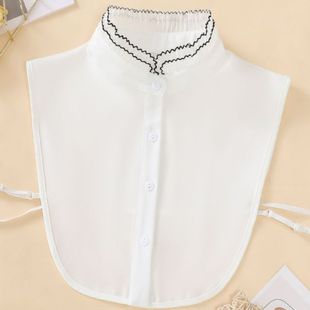 ����I��Ů��߅�ٽz�������a�̿��I�Ӱٴ����U�����Ië���I��