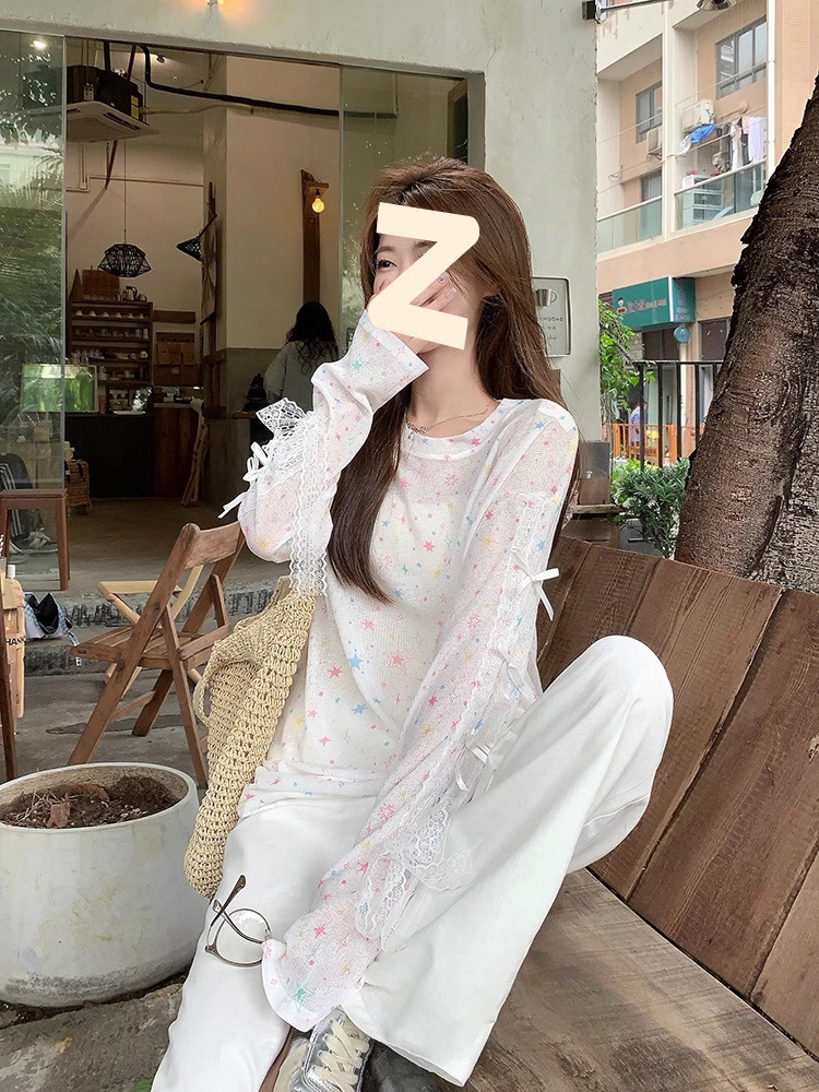 6a01ae47-f2fc-4d84-a08e-7c52509c93c3.jpe