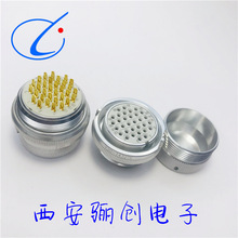 �����P���A�κ����Y30M-0604ZJ JY27467T17F42SA J599/20FG29aSN