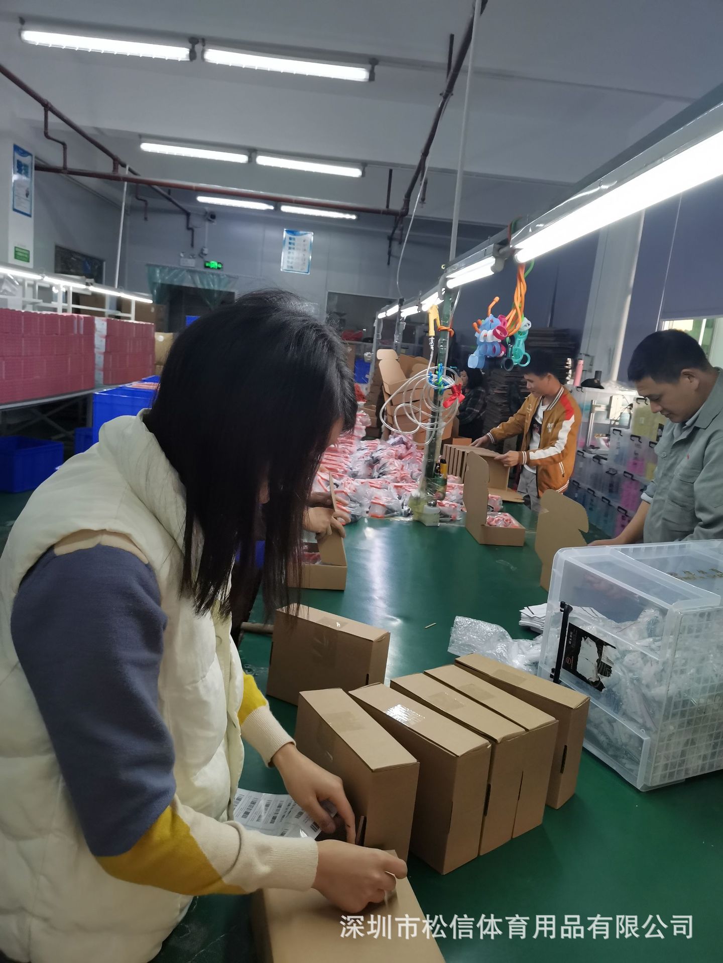 7e10dba23a30c76ee06698682f2516