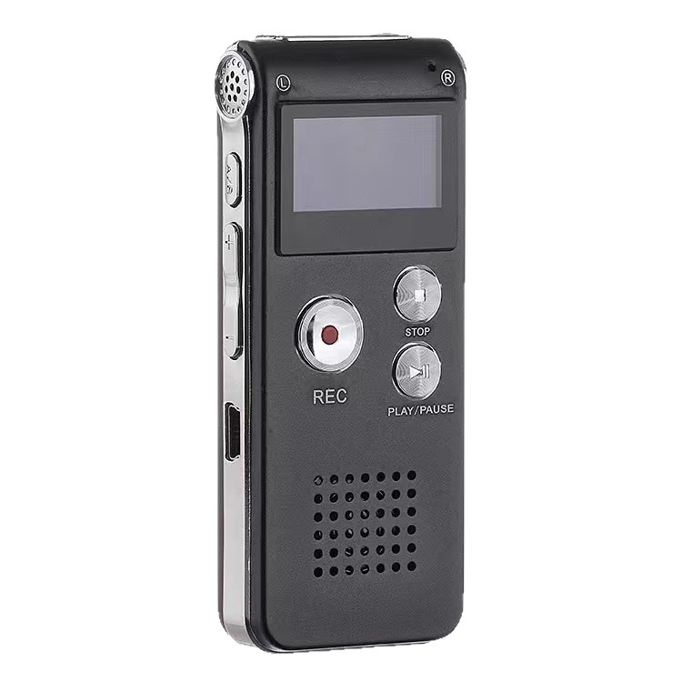 工場直売低価格SK-012音控録音ペンスマートハイビジョン音控録音器MP3プレーヤー|undefined