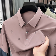 2026��ʿ�¿��������������¿�ٴ�T���ļ�����polo��