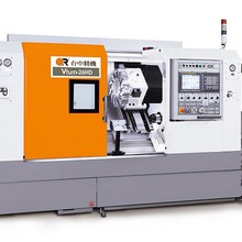 ̨עܙCS50̨оCS27܇TopturnV|ֹ˾