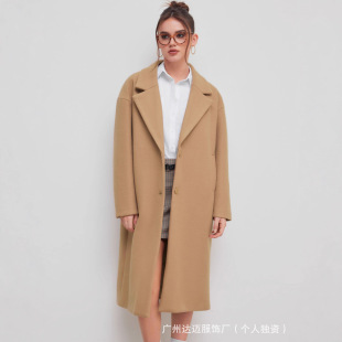 2025�羳���R�d����վ�ﶬŮ�b�������Ӵ����L������
