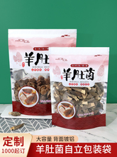 ��Ǿ����b���Է�YƷ��250��500��ɽ������ܷ����Ǿ���؛����