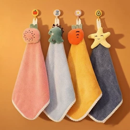 毛巾;毛巾套装;毛巾礼盒装