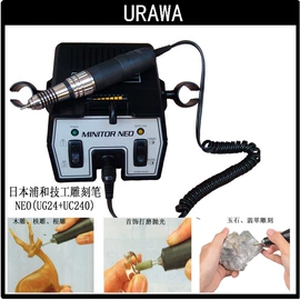 气动剪;电动抛光机;电磨