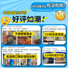 ���������~�׌��Ã�ˮ���B�~����ˮ�|���������������~�÷ֽ��~�S