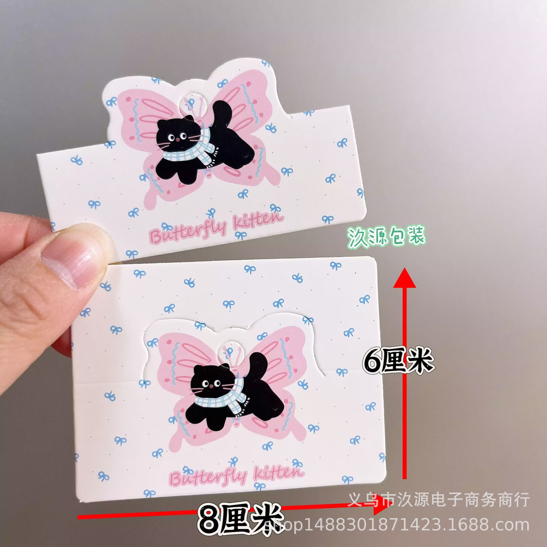 3ED41628123495BAD07D9800A03AC7