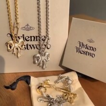 ��ֱ�����l���¿���̫������Y�e���Ů��������i��朲���ɫ��