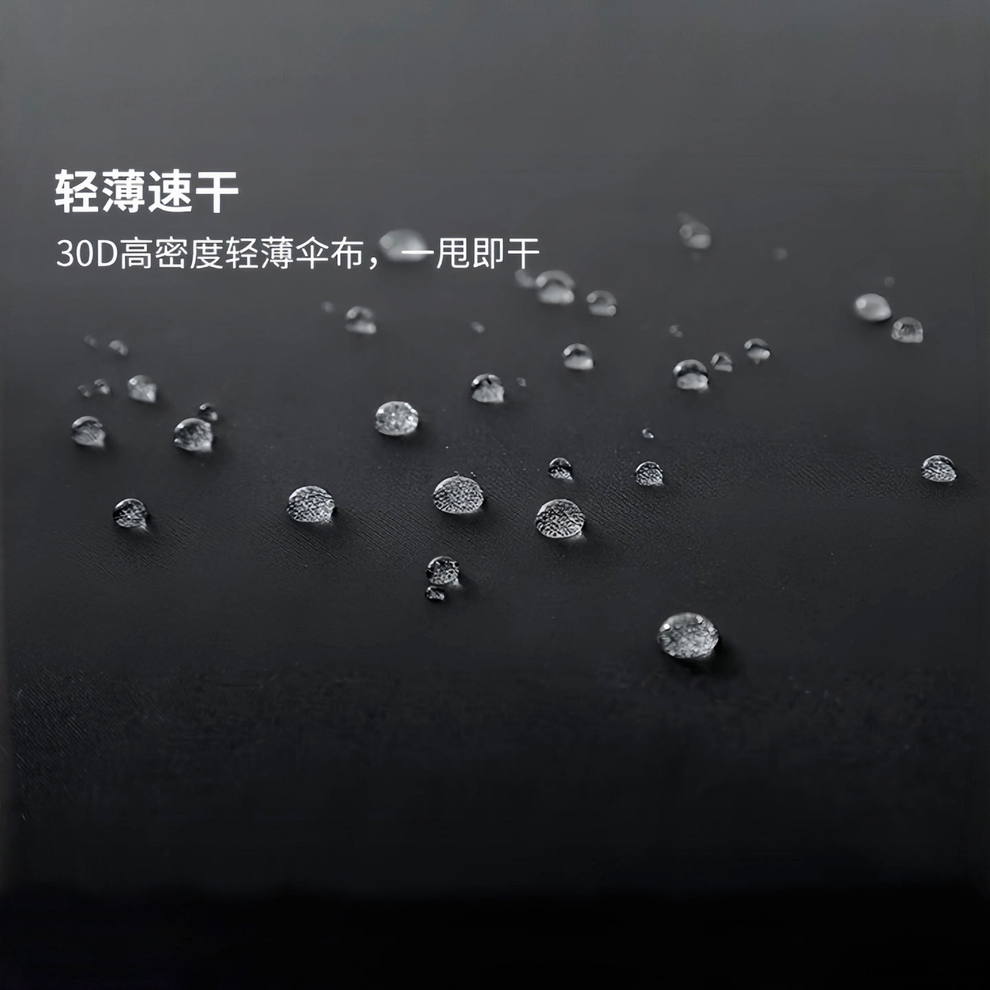 ̼��ά��ɡ�Ӵ����۳����۵�ɡ�ڽ�8�ǿ�����Ů��ó�¿��Я��ɡ