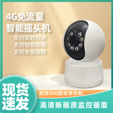 o҃ȟo360ȱOؔz^֙CẖOȫʔzC