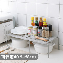 ����s�N�������̨��ˮ��偼����{������ܙ����Ӄȷ֌��ռ{����