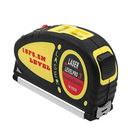 其他匠作工具;其他量具;家用组合工具