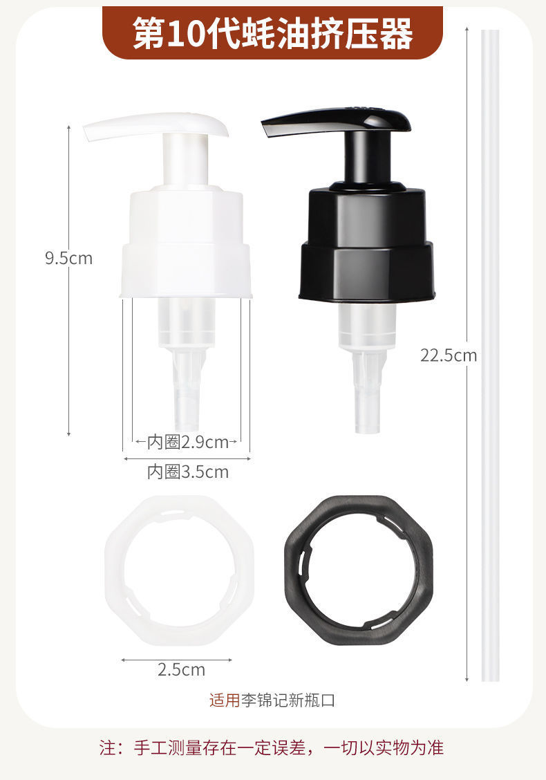 95cc8134-5197-4734-8f7f-9fe7f5297c3b.jpe