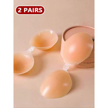D 69344 Silicone Nipple Cover �Ӻ��£�轺�����羳��ó��