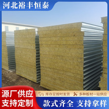 ������������������V��ʳƷ�o�m܇�g��������ÊAо������ᱣ��