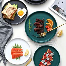 ���W�Lɫ�Բ;߼���ţ�űP�ӵ��W�t�մɺ��s���͈A�P����ʢ֮