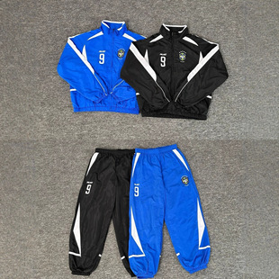 �羳����PA 9̖�\�����b�A�����׳�����Ůͬ�����e��ʽ�W�������