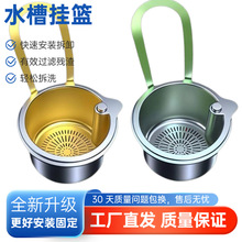 �ɒ�ʽˮ�۞rˮ�@�N��ϴ����rˮ�^�V�W�^�V������