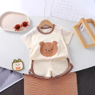 �¿��ļ���ͯ�������b����Ůͯ���b��ͯt��ɼ������냺�·��n��