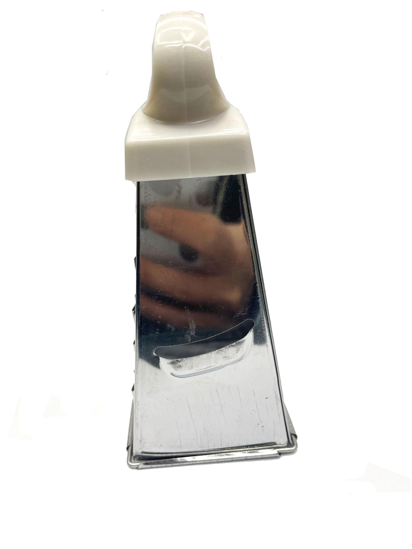 QQ图片20211230141924