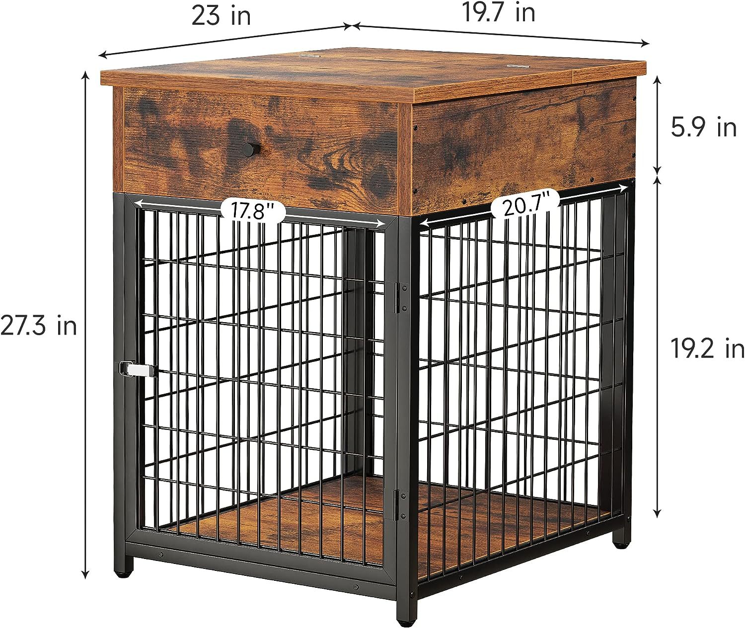 81u-xL4cM4L._AC_SL1500_.jpg