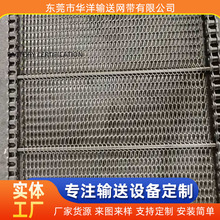 P䓾Wݔ͙Cˮ朾WʳƷɂ͎朗lʽW͸ߜ