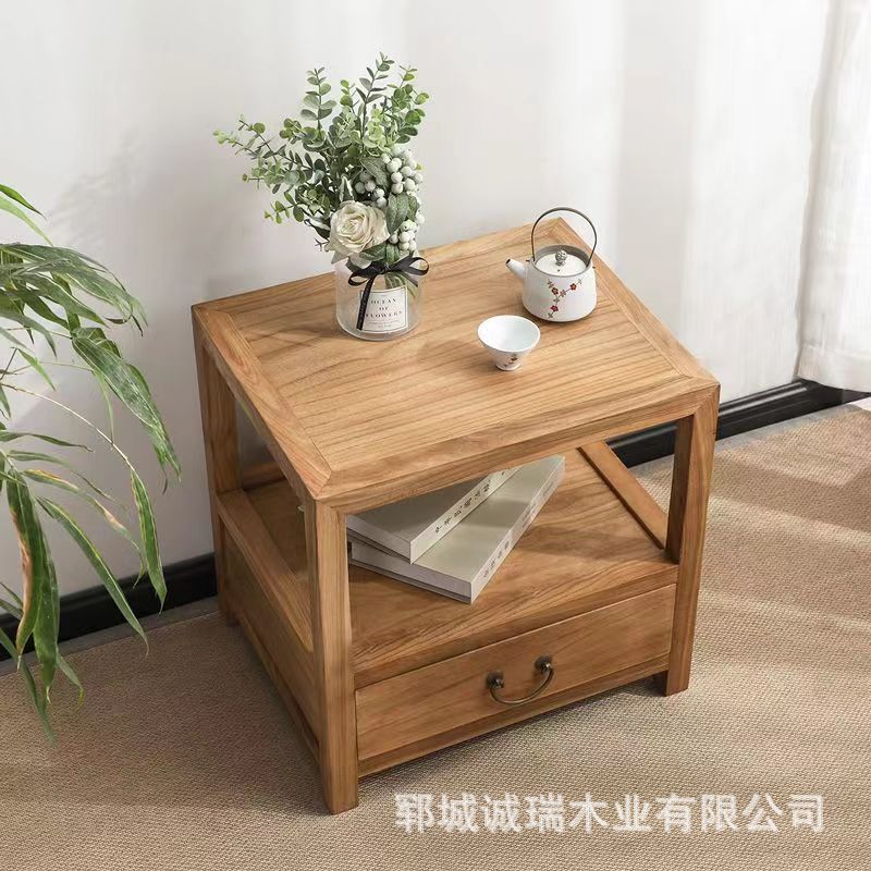 微信图片_202403180828181.jpg
