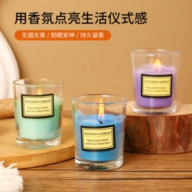 收纳盒;树脂工艺品;金属工艺品