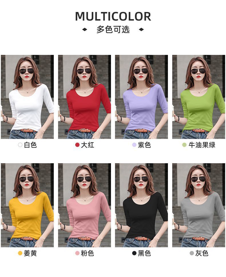 QQ图片20220312104441