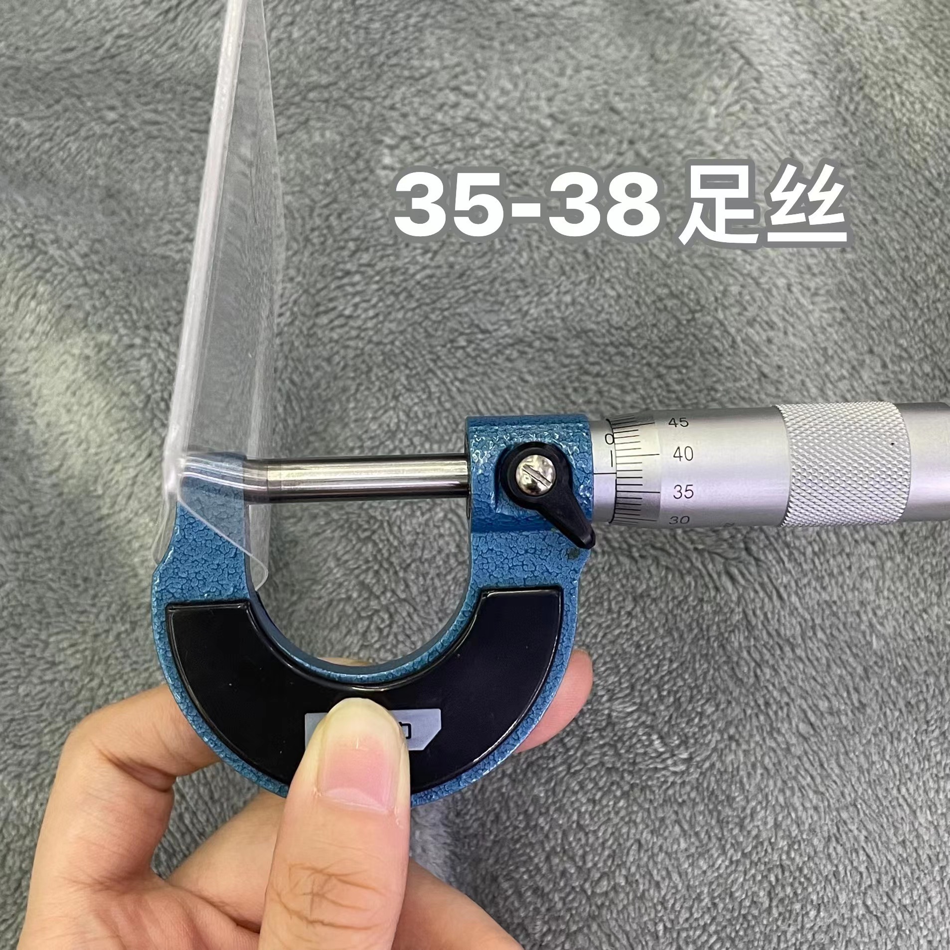 Specifications: thickened white light coating [horizontal version]