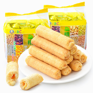 �R�������M��ABC�s�Z��������S��̦���^ħ��ζ�s�Z�����׾�180g
