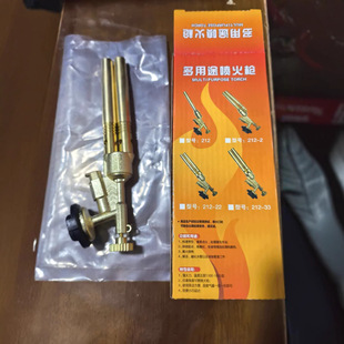 212-22�p�ܸߜ����ܽ��ٴ��쇊���۽����y��������ië�ß�