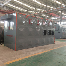 �S�� �F؛����30�f��ȼú�����͠t �����|���d�w�t40�f�󿨅���