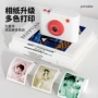 热卖数码携带儿童相机