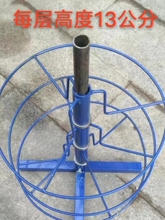 늾������ƄӾ��P���㌍�÷ž���