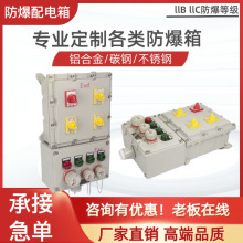 �����������������N�z����Ӿ������䲻�P䓷�������ƙ����o