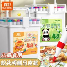 ���ܛ�^��ϩ�R�˹P��͸ɫ�ɯBɫ��ˮϴ�����P�W����ͯ���gˮ�ʹP