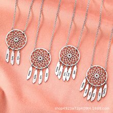 �A�΄����U��Ůʿ�����W����ë����֧�ּ������ĸ�H���Y����