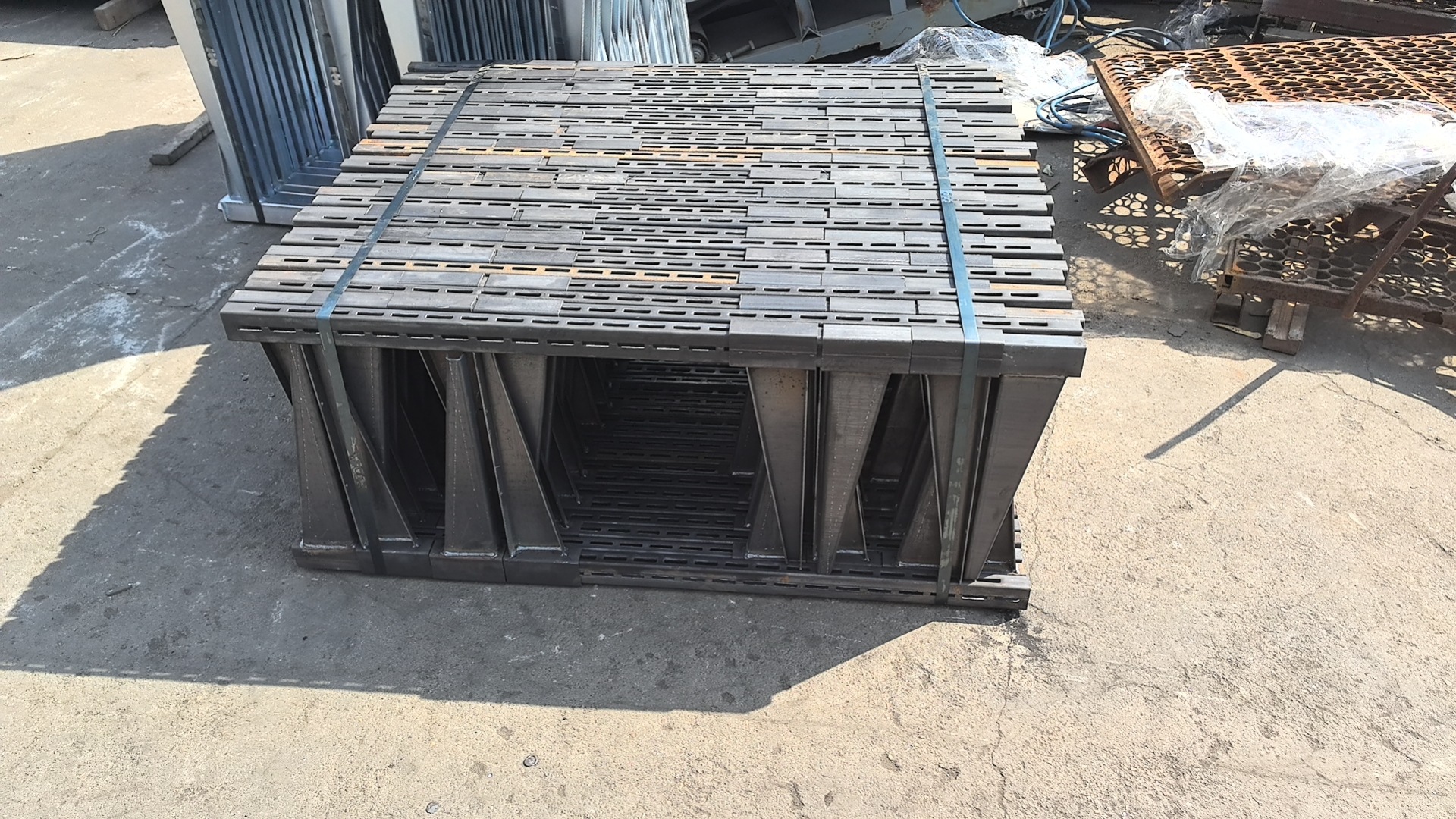 13287c8b365a31bfbafef474593f0c